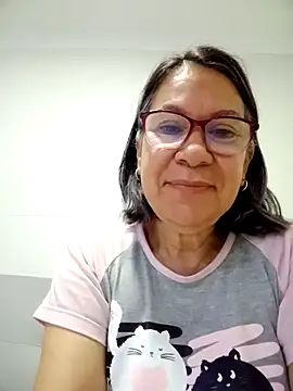 victoria wayne online show from March 30, 2026, 9:21 am