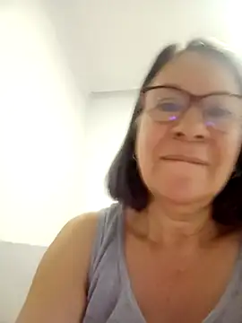 victoria wayne online show from April 11, 2026, 9:46 am