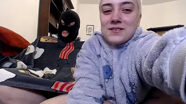 Snapshot of OllympeKaii chatting on March 17, 2025, 6:00 pm OllympeKaii online show from March 17, 2025, 6:00 pm