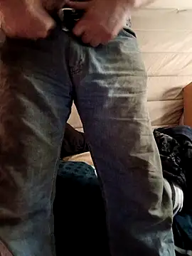 jimbosex6969 online show from November 29, 2025, 6:11 pm