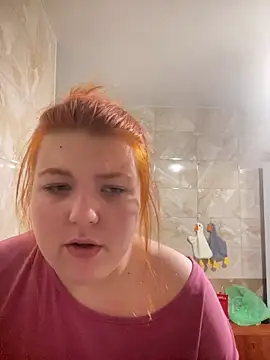 Snapshot of Dreamy_Desire chatting on March 10, 2025, 3:52 pm Dreamy Desire online show from March 10, 2025, 3:52 pm