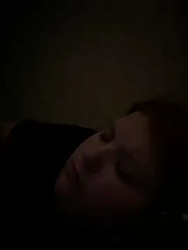 Snapshot of Dreamy_Desire chatting on March 16, 2025, 6:12 pm Dreamy Desire online show from March 16, 2025, 6:12 pm