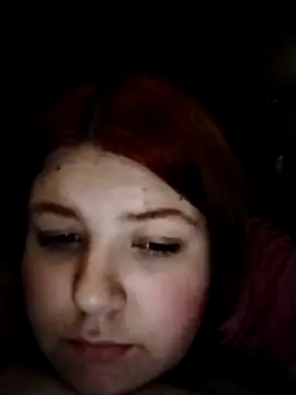 Snapshot of Dreamy_Desire chatting on March 19, 2025, 7:49 pm Dreamy Desire online show from March 19, 2025, 7:49 pm