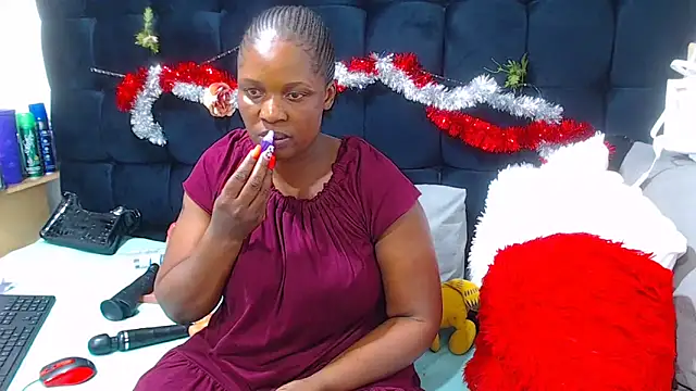 TaurusClitCake online show from November 22, 2025, 2:27 pm