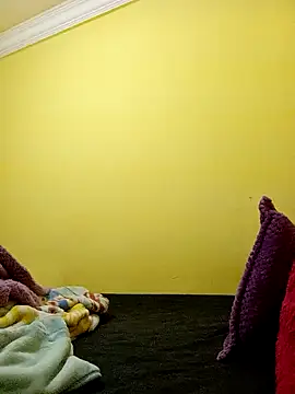 patrona sexooo online show from November 26, 2025, 2:34 am