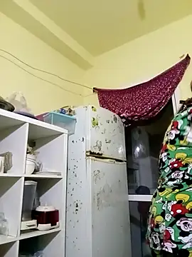 patrona sexooo online show from December 20, 2025, 7:43 pm