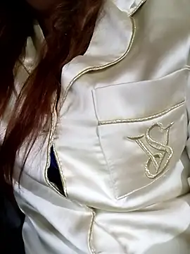 patrona sexooo online show from December 22, 2025, 7:55 pm