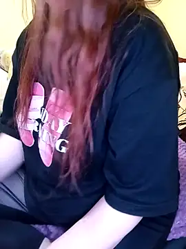 patrona sexooo online show from February 10, 2026, 9:52 pm