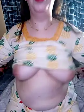 patrona sexooo online show from March 23, 2026, 1:48 pm