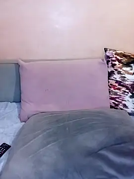 patrona sexooo online show from April 1, 2026, 5:54 pm