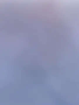 patrona sexooo online show from April 13, 2026, 8:36 pm