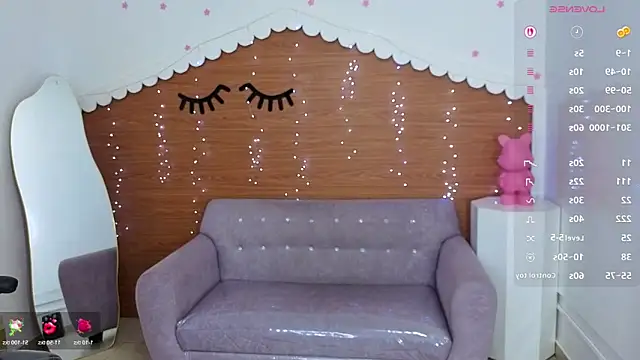 emma wockll t online show from March 28, 2026, 12:49 pm