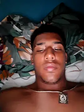 JLMA123 online show from December 1, 2025, 1:49 pm