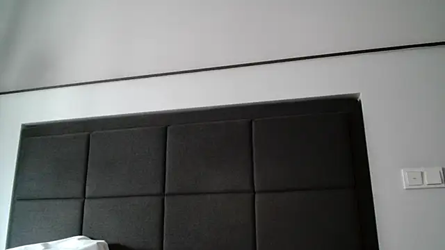 Saysay-7 online show from September 13, 2025, 4:40 pm