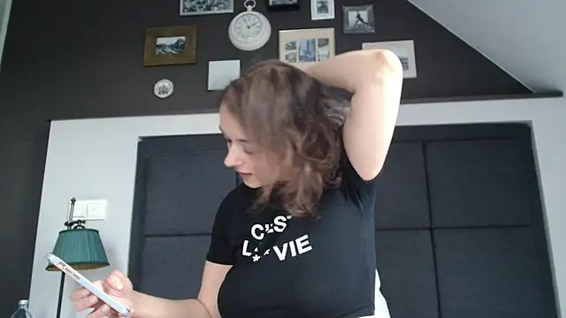 Saysay-7 online show from September 14, 2025, 5:01 pm