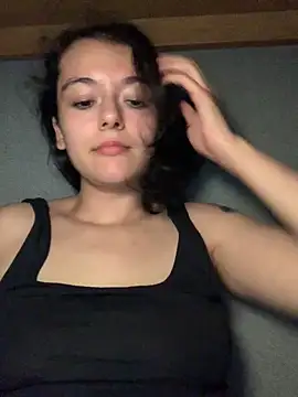 Saysay-7 online show from October 4, 2025, 2:09 am