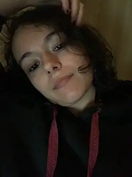 Saysay-7 online show from October 6, 2025, 3:53 pm