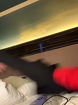 Saysay-7 online show from December 23, 2025, 7:50 am