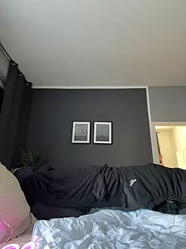 Saysay-7 online show from April 11, 2026, 1:04 pm