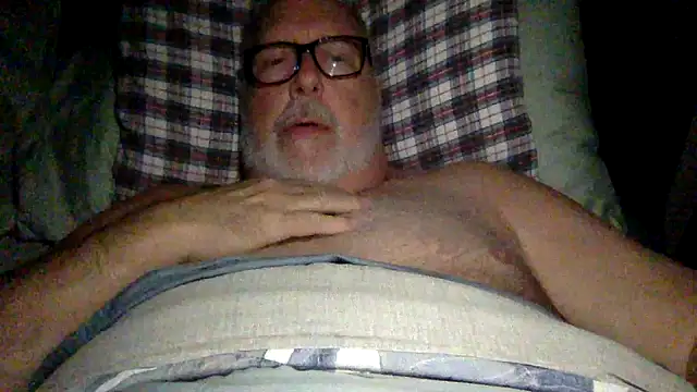 superbearboss online show from November 24, 2025, 6:57 am