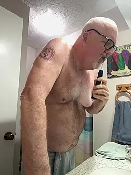 superbearboss online show from February 10, 2026, 2:32 pm