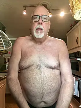 superbearboss online show from February 28, 2026, 6:09 pm