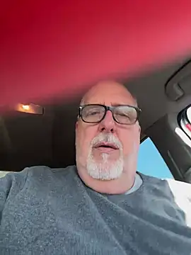 superbearboss online show from March 14, 2026, 7:30 pm