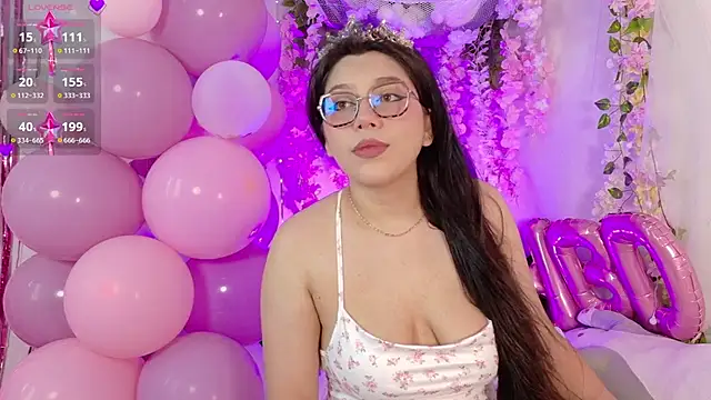 Snapshot of chelsea__coo chatting on September 28, 2025, 9:31 pm chelsea  coo online show from September 28, 2025, 9:31 pm