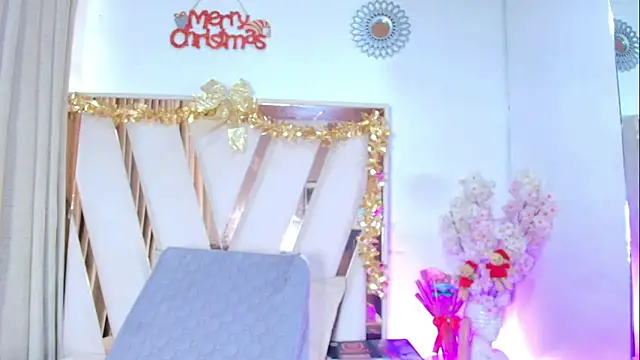 AvaX 777 online show from December 5, 2025, 7:54 pm