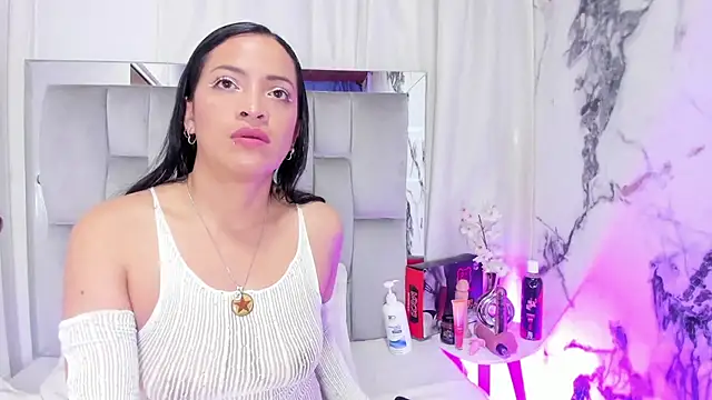 AvaX 777 online show from April 1, 2026, 5:32 pm