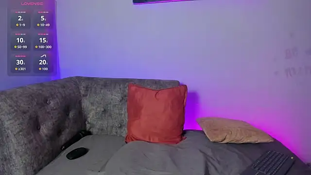 agathabela online show from March 18, 2026, 12:30 pm