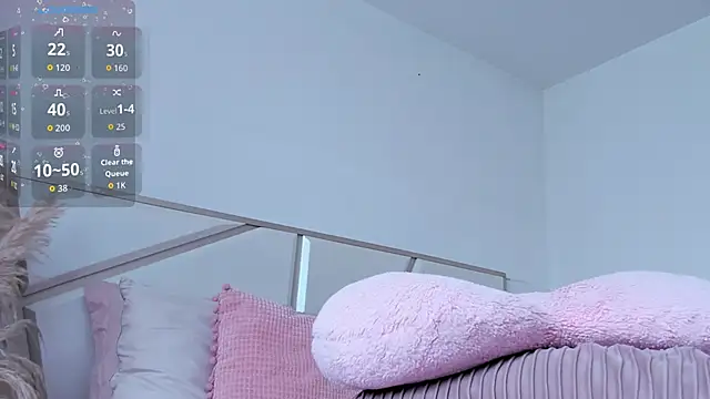 carolina t online show from February 7, 2026, 4:33 pm