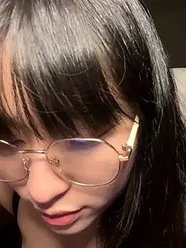 214Jun online show from October 9, 2025, 3:32 pm