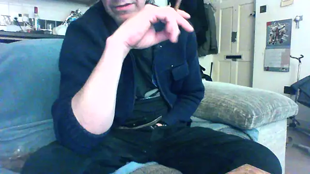 Grower and shower online show from March 30, 2026, 8:10 pm