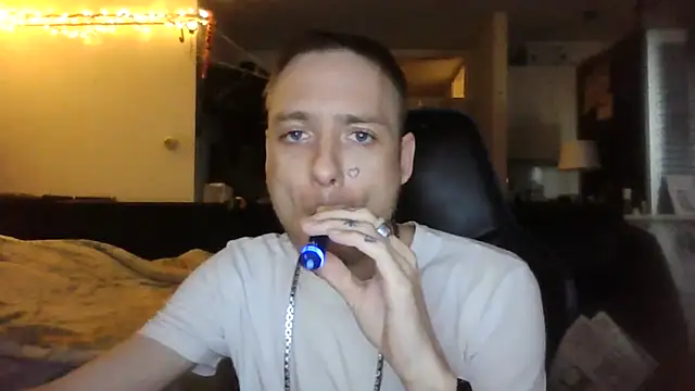 djeffrey-nl online show from March 7, 2026, 8:55 am