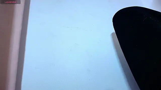 victor gates online show from November 13, 2025, 6:18 pm