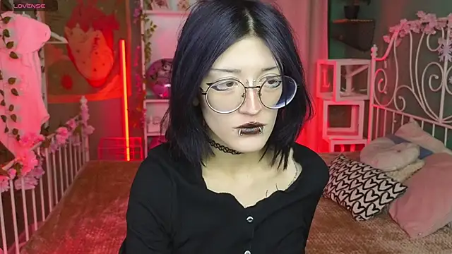 Setsunai  online show from March 10, 2025, 8:34 pm