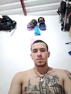 jacob smith10 online show from September 28, 2025, 3:56 am