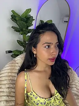 Snapshot of _Emily_Thompson_ chatting on June 21, 2026, 4:26 am Emily Thompson online show from June 21, 2026, 4:26 am