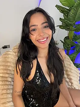 Snapshot of _Emily_Thompson_ chatting on July 20, 2026, 2:59 am Emily Thompson online show from July 20, 2026, 2:59 am
