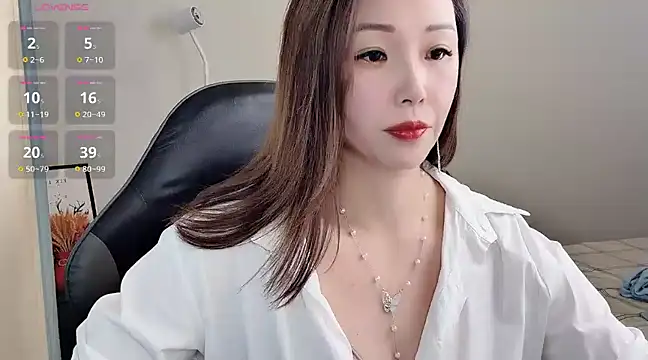 Dewluna online show from March 9, 2025, 12:09 pm