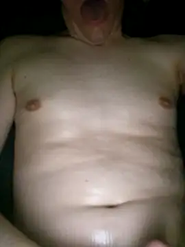 Snapshot of Jordan24Skinny chatting on June 28, 2026, 2:28 am Jordan24Skinny online show from June 28, 2026, 2:28 am