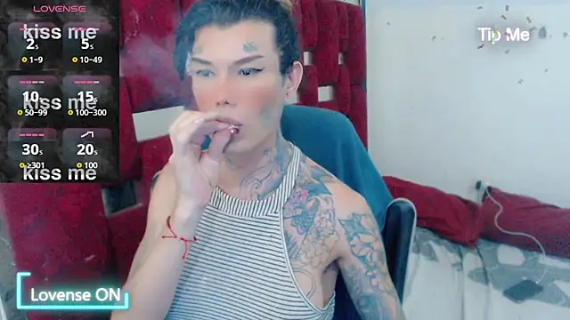 Snapshot of ana_tsxxx chatting on June 23, 2026, 2:20 am ana tsxxx online show from June 23, 2026, 2:20 am