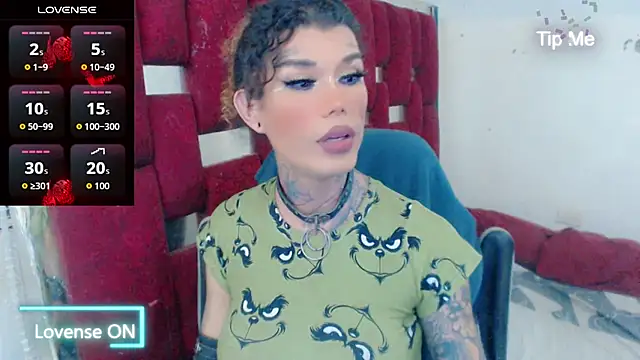 Snapshot of ana_tsxxx chatting on June 24, 2026, 4:00 am ana tsxxx online show from June 24, 2026, 4:00 am