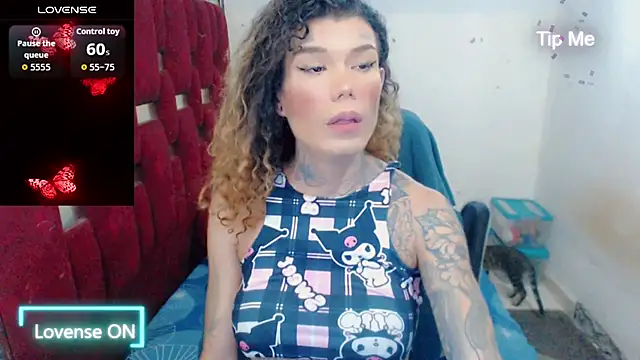 Snapshot of ana_tsxxx chatting on July 2, 2026, 8:26 pm ana tsxxx online show from July 2, 2026, 8:26 pm