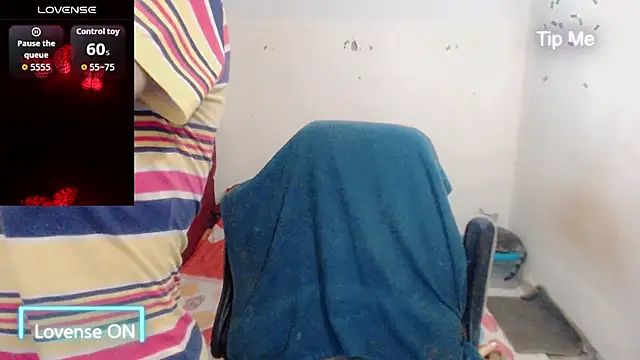 Snapshot of ana_tsxxx chatting on July 14, 2026, 2:05 am ana tsxxx online show from July 14, 2026, 2:05 am
