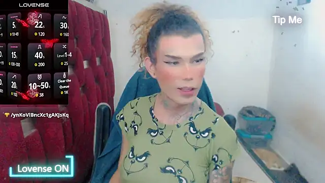 Snapshot of ana_tsxxx chatting on July 24, 2026, 4:16 pm ana tsxxx online show from July 24, 2026, 4:16 pm