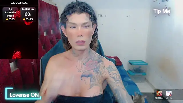 Snapshot of ana_tsxxx chatting on July 27, 2026, 6:15 pm ana tsxxx online show from July 27, 2026, 6:15 pm