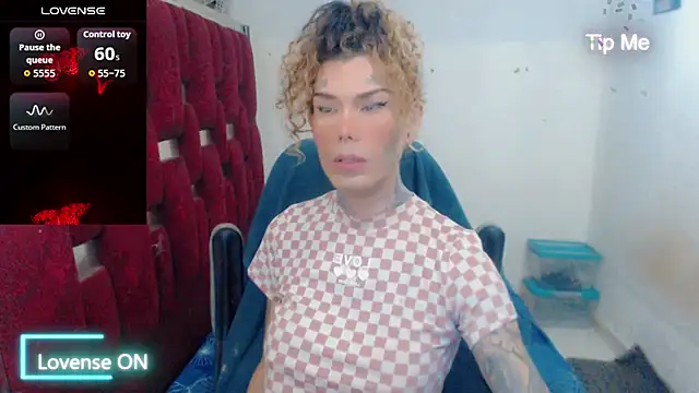Snapshot of ana_tsxxx chatting on July 30, 2026, 2:16 pm ana tsxxx online show from July 30, 2026, 2:16 pm
