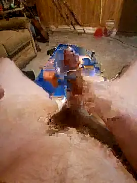 Snapshot of Messyman1187 chatting on March 5, 2025, 6:12 am Messyman1187 online show from March 5, 2025, 6:12 am